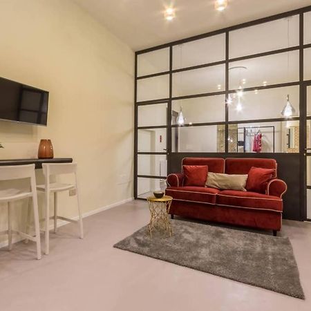 Suite Cagliari -99- ภายนอก รูปภาพ