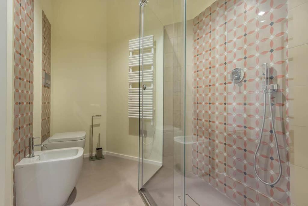 Suite Cagliari -99- ภายนอก รูปภาพ