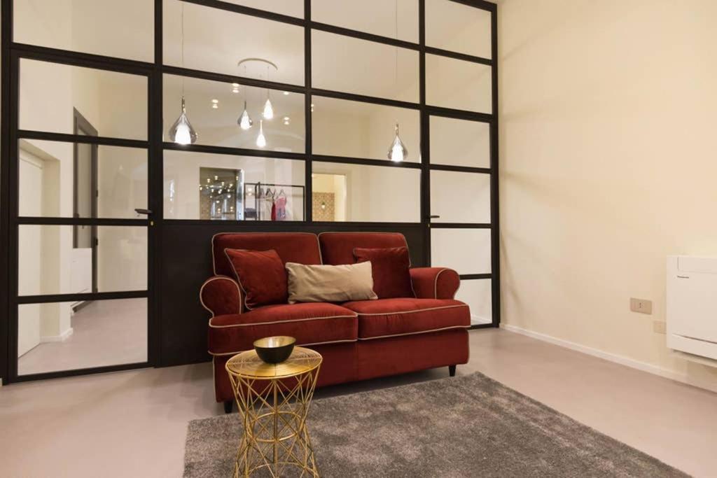 Suite Cagliari -99- ภายนอก รูปภาพ